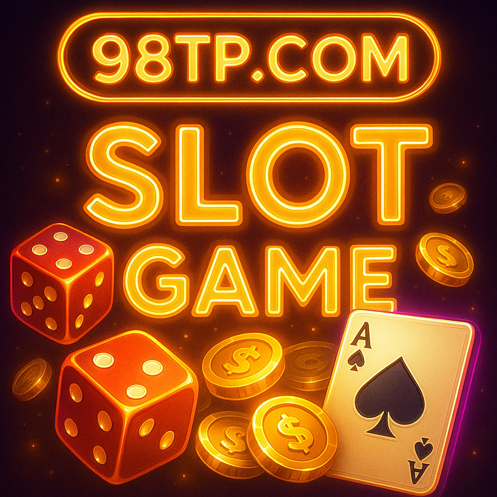 98tp.Com